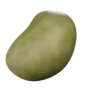 Potato