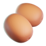 potatoes 3d logo