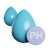 Potential Hydrogen