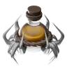 Potion