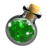 Potion Bottle