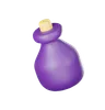 Potion Bottle