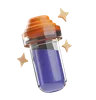 Potion Bottle