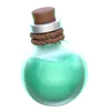 Potion Bottle