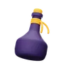 Potion Bottle