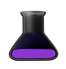 Potion Bottle