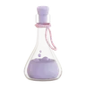 Potion Bottle