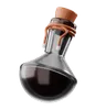 Potion Bottle