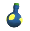 Potion Jar