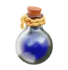 Potion Jar
