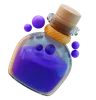 Potion Pot