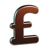 Pound Currency