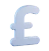 Pound currency