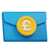 Pound Mail