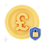 pound safety 3d images