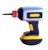 Power Drill