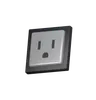 Power plug