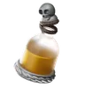 Power Potion