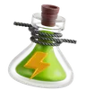 Power Potion