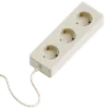 Power Strip