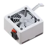 Power Supply