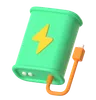 Powerbank