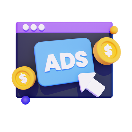 Ppc  3D Icon