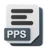 PPS FILE