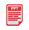 Ppt file