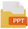 Ppt File