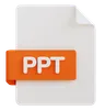 Ppt File