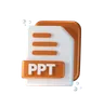 Ppt File