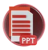 PPT File