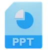 PPT File