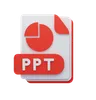 Ppt File