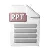 Ppt File