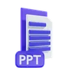 PPT File