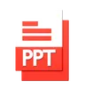 PPT File