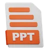 PPT File