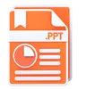 ppt file