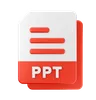 PPT File