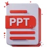 PPT File