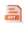 Ppt File