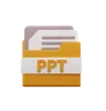 Ppt File