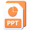 PPT File