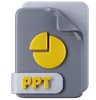 PPT File