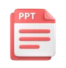 PPT File