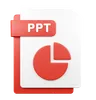 Ppt File