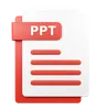 Ppt File