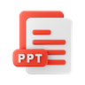 graphics of ppt